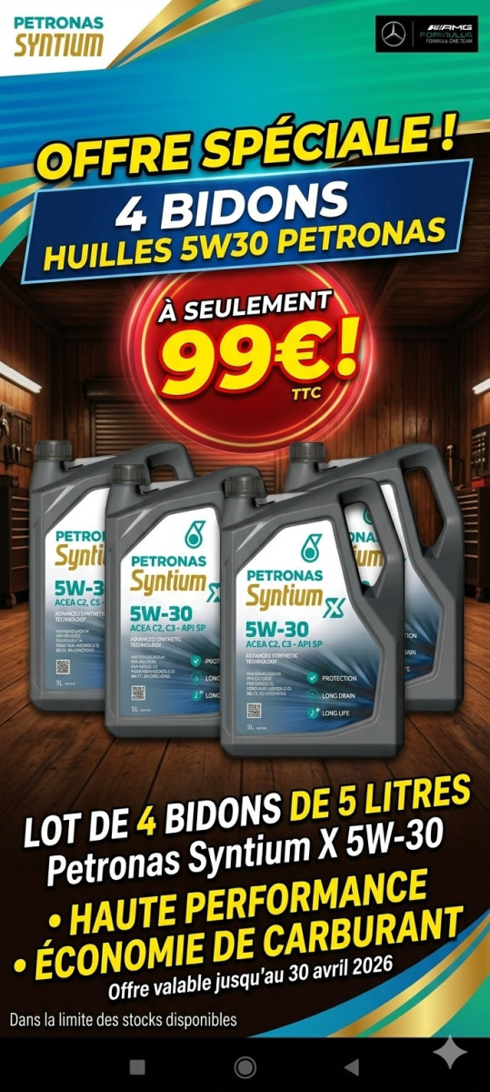 662738273_122096934710808697_1824412888754542647_n