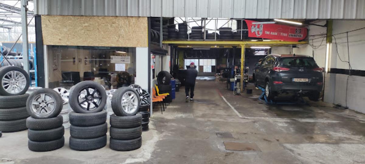 STOP_AND_GO_AUTO__8_