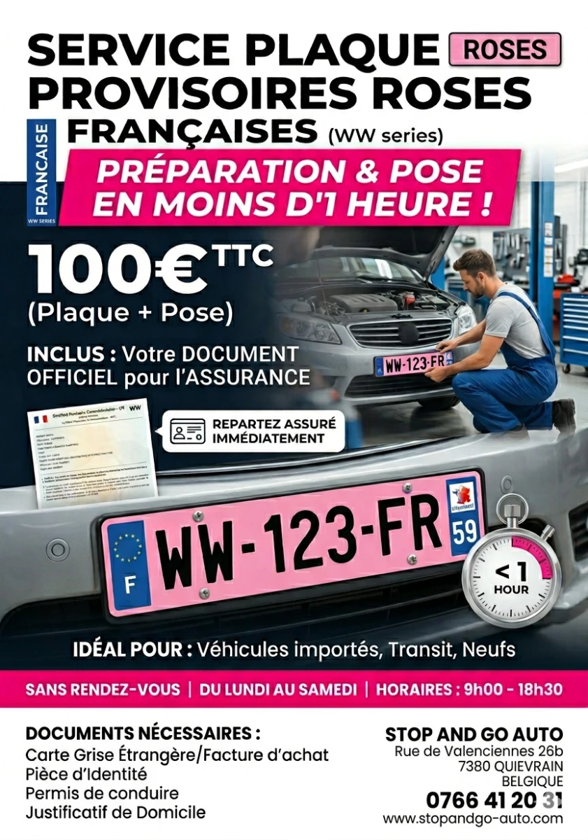 ww-provsoire-service